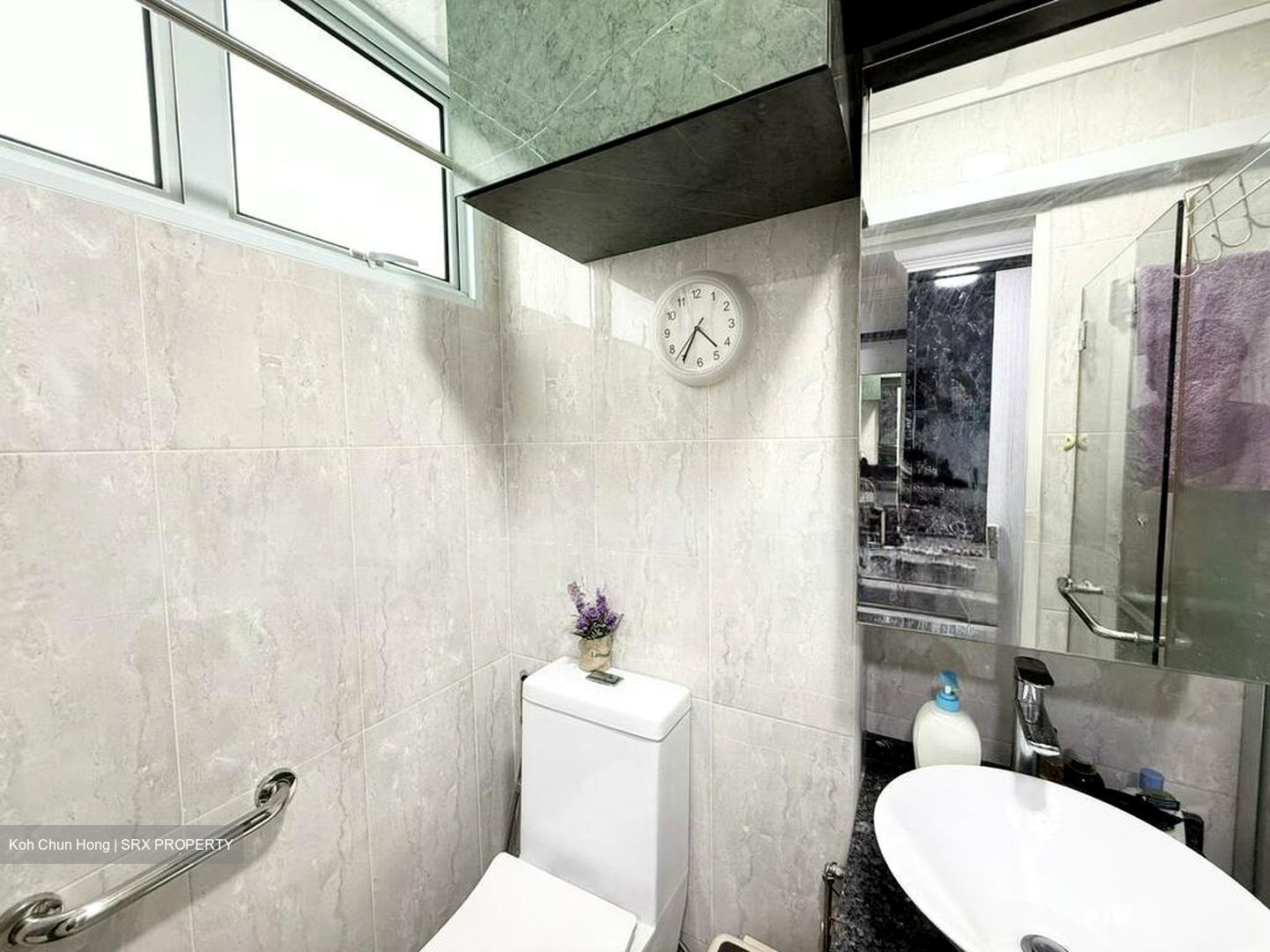 Blk 343 Yishun Avenue 11 (Yishun), HDB 4 Rooms #500676091